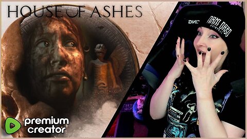 DESCENT BEGINS - Getting Demonic on these Bishes