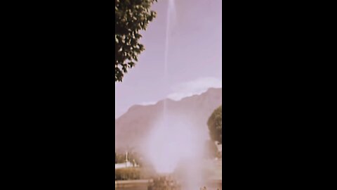 Mera Pyar Bhi Tu Hai Yeh Bahar Bhi Tu Hai