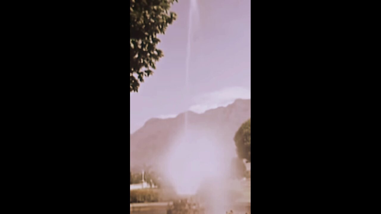 Mera Pyar Bhi Tu Hai Yeh Bahar Bhi Tu Hai