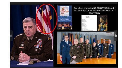 The United States Inc sold us out to TEMPORAL Jurisdiction as all bad things lead back to ROME/POPE