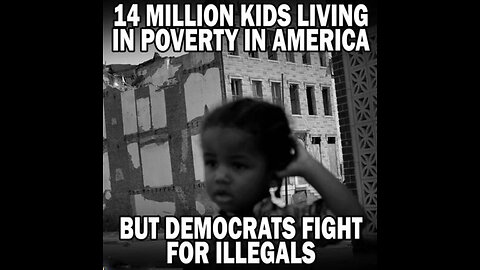 Still blocked on x fake book google for posting fraud