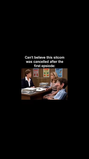 Funny sitcom cancelled after this episode exposed how Jews have been expelled over 100 times