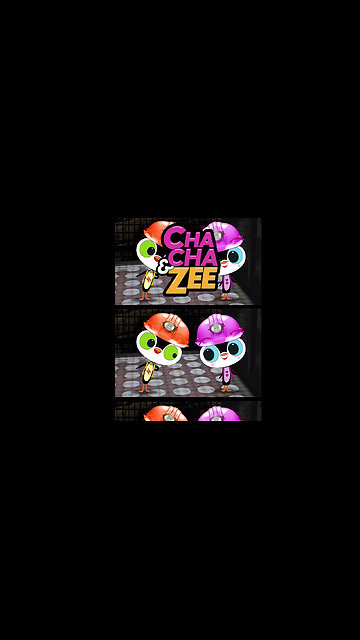 Watch What These Cute Explorers Find Deep Underground || Mysterious Underground