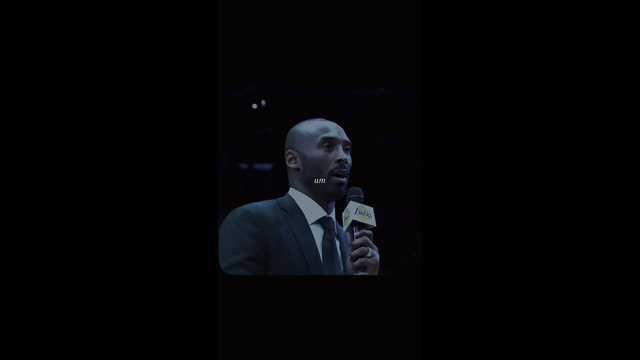 Keep working and enjoy the journey.