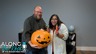A Holiday Season like No Other! | Biz Boo and Holiday Bingo are Back!