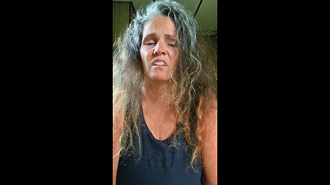 Face of Halloween 2025