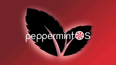 Peppermint OS Rebased on Debian 13 “Trixie” Is Now Available