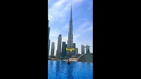 How many Millionaires live in Dubai_ 💵🤔 #shorts #viral #dubai #facts