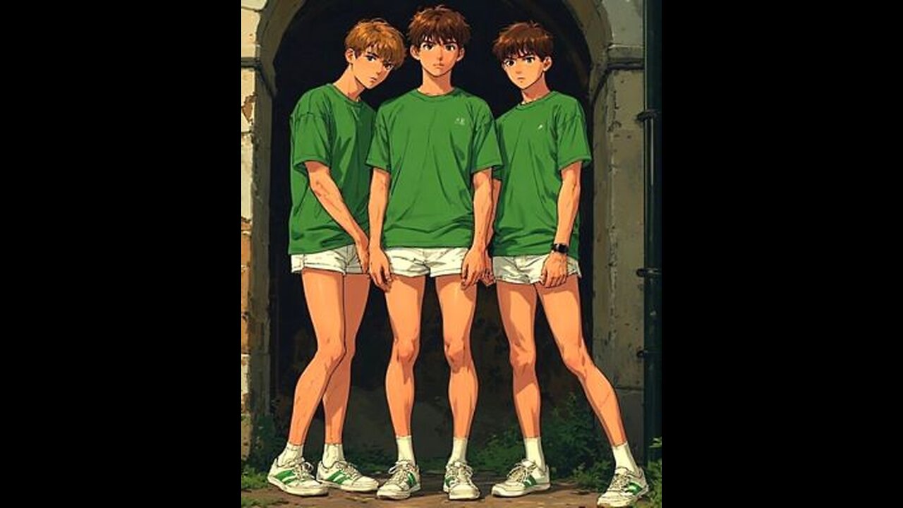 UNIT 2013 Untied & United Volume 5 (Full Album).