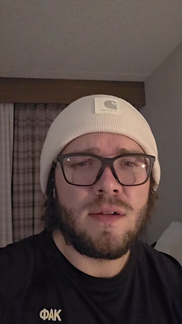 Amazon's Tax Discounts