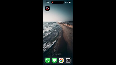 Test