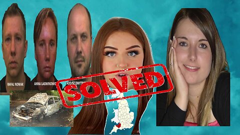 LOVE TRIANGLE THAT ENDED IN MURDER Catherine