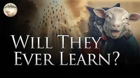 They Never Learn!!! | Rapture Villains Strike Again #BarryAwe #BrotherJoshua