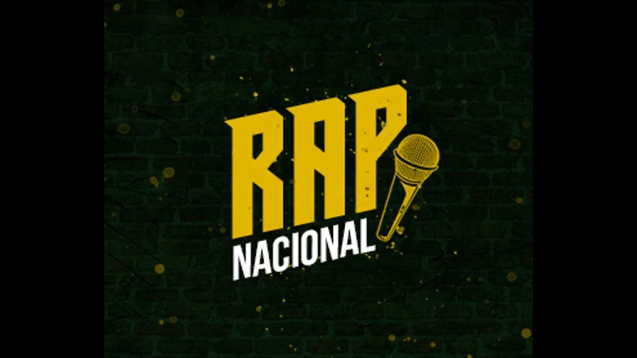 Dj Havel remix rap nacional