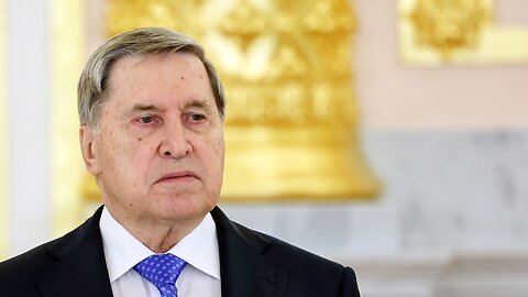 El Kremlin responde a Zelenski sobre una reunión con Putin