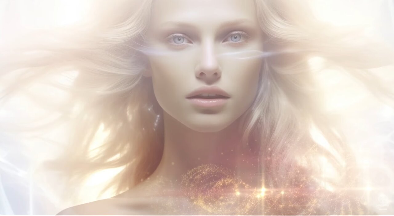 "𝐔𝐑𝐆𝐄𝐍𝐓 𝐌𝐄𝐒𝐒𝐀𝐆𝐄 𝐅𝐑𝐎𝐌 𝐓𝐇𝐄 𝐖𝐇𝐈𝐓𝐄 𝐇𝐀𝐓𝐒!" | 𝟏𝟔/𝟐 (𝐀𝐬𝐡𝐭𝐚𝐫 𝐂𝐨𝐦𝐦𝐚𝐧𝐝