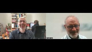 2026-02-18 Hancock & Corbett - Anarchapulco 2026