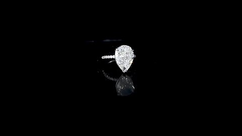 iWinstonMall - High Jewellery | Luxury Diamond Ring,高级珠宝 | 奢华钻石戒指