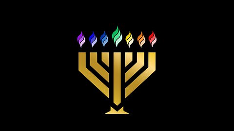 The Return of Yahowah’s Voice? Dabarim 12 & The Covenant Restored? Liberty Episode Two