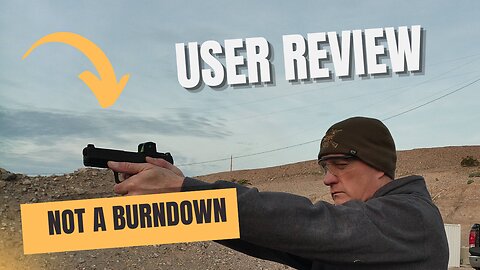 MR920 LE Real-World Use or Just Flash