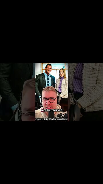 WTF!? Jake Claver Was Just EXPOSED!