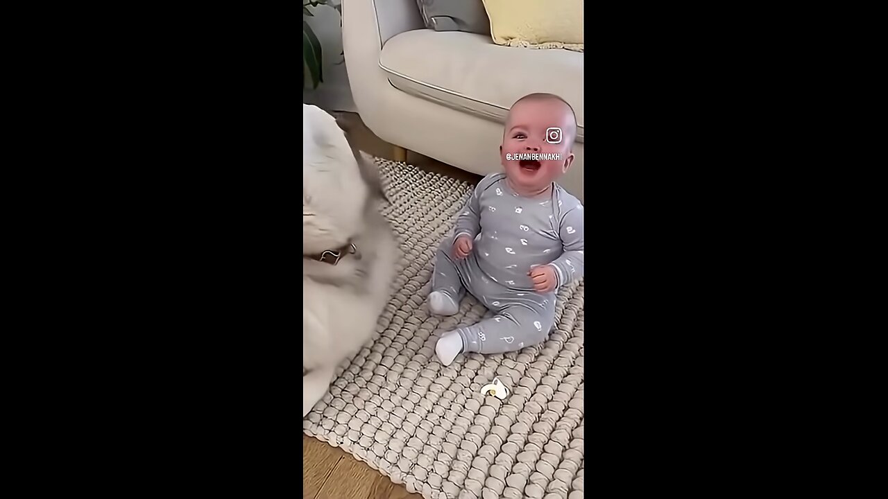 This is the cutest thing ever!!! #omg