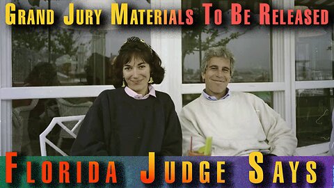 The Quiet Part Live Ep 225: Redistricting Okay, Birthright Citizenship Next & Professor Arrested