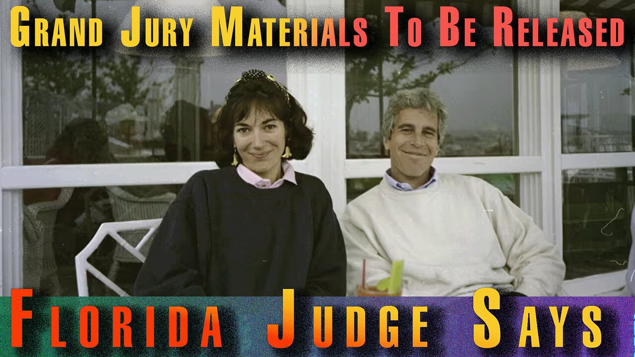 The Quiet Part Live Ep 225: Redistricting Okay, Birthright Citizenship Next & Professor Arrested