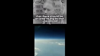 Video by flatearth