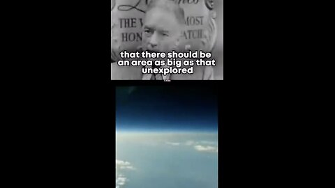 Video by flatearth