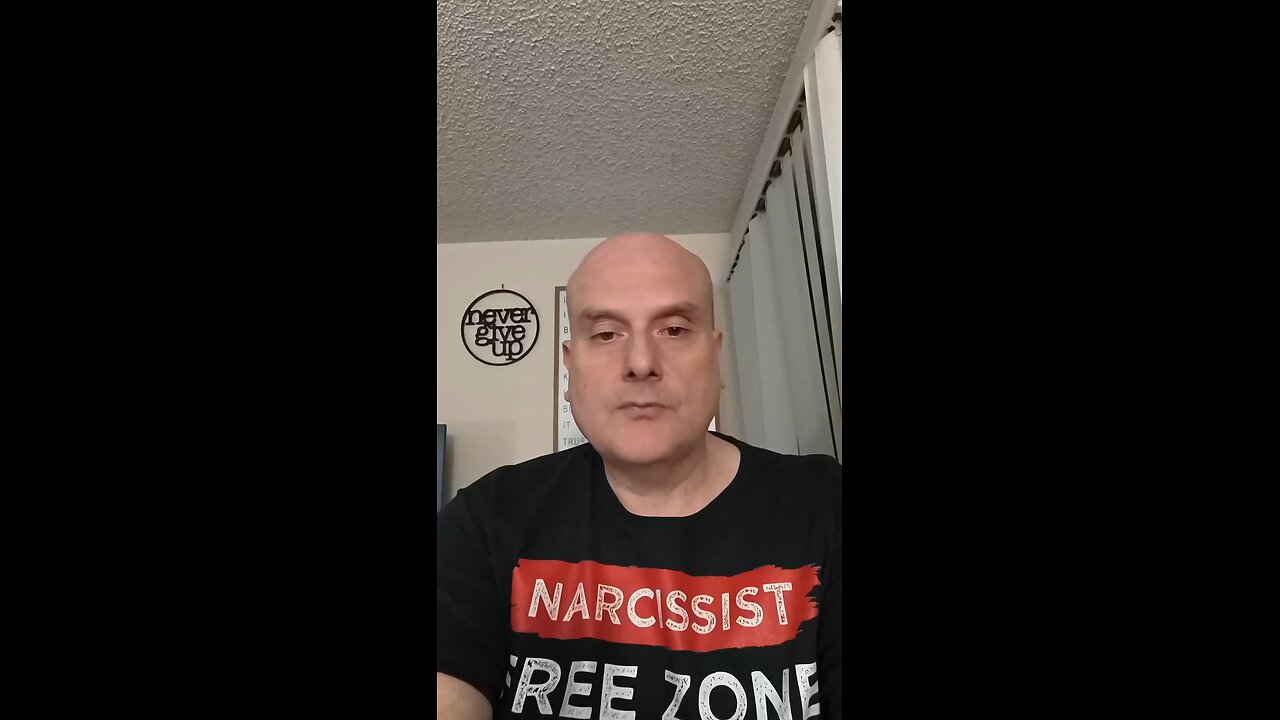 Zerga's Transcendent Relearning