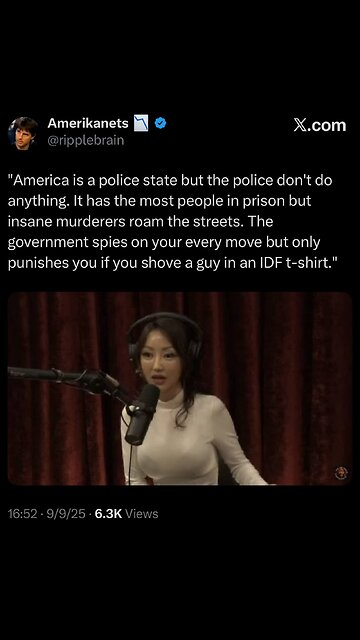 Still don't think he's playing 5D Chess?