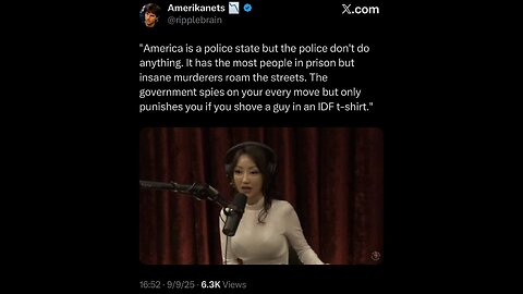Still don't think he's playing 5D Chess?