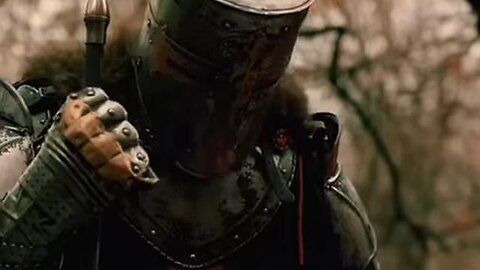 ✝️🤺⚔️🛡️ UNITE AND FIGHT - SPIRITUAL WARFARE
