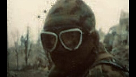 William Cooper - HOTT - Karl Marx - Racist - 4.1.96