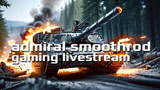 battlefield 6 - F bills, Im gonna game - ft MOSSY