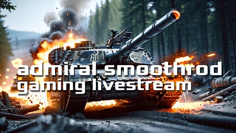 battlefield 6 - F bills, Im gonna game - ft MOSSY