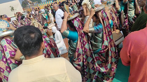 yashovijay parthsala mahotsav mehsana Gujarat