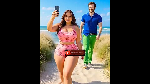 #hot #sexy #beautiful #music #video