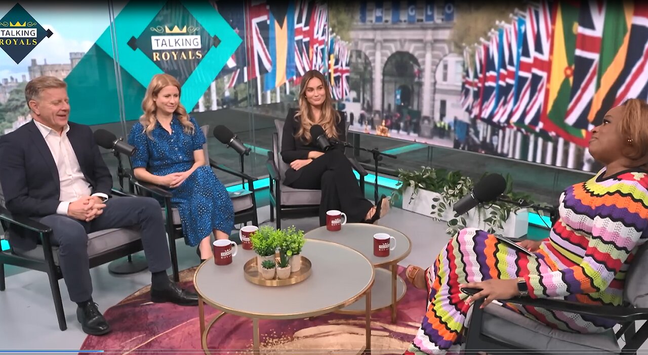 @itvnews , #jewish , How do you solve a problem