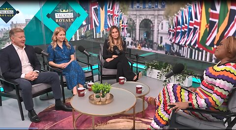 @itvnews , #jewish , How do you solve a problem