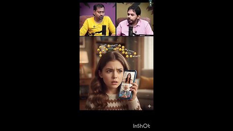 psychological thought of the woman by parisaaalan