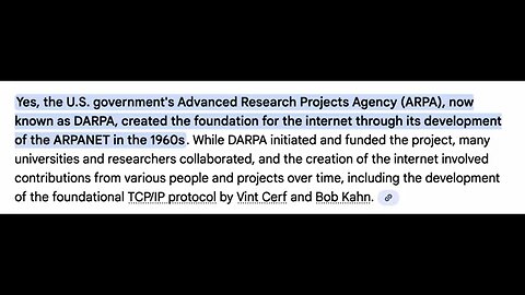 Technocrats Ballroom NWO by Call For An Uprising