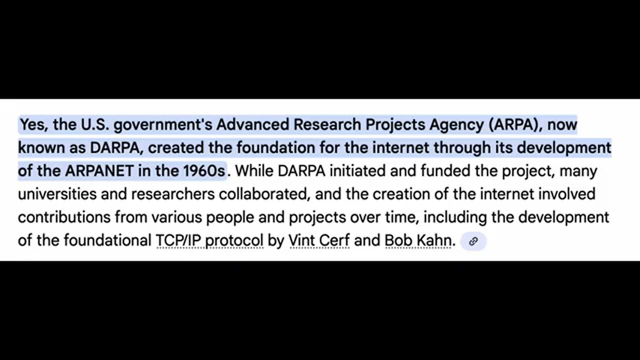 Technocrats Ballroom NWO by Call For An Uprising