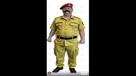 SSFCommander Pero Rocks