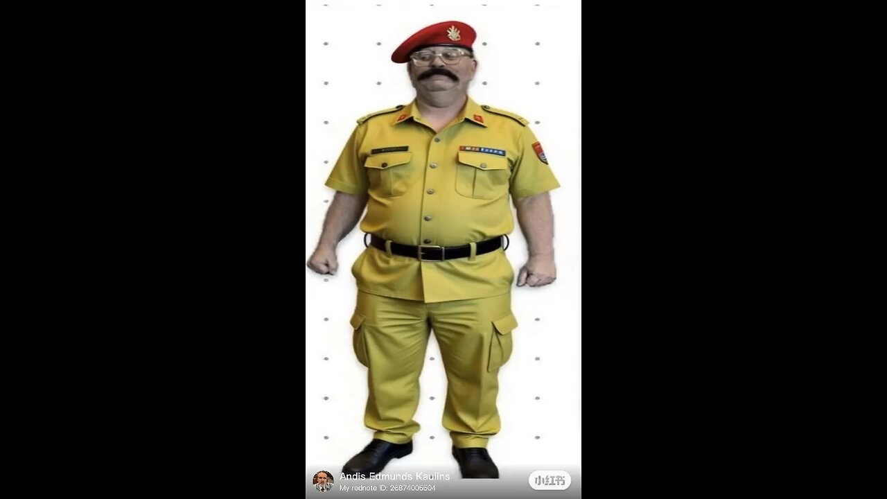 SSFCommander Pero Rocks