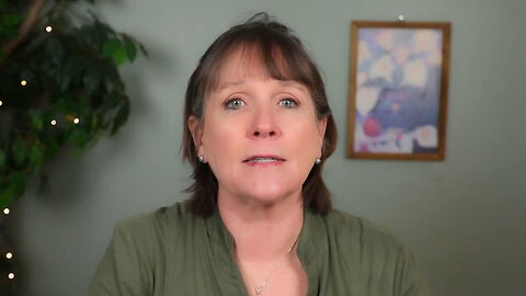 Catholic Church's Grift: Instructing Illegals To Game The Immigration System, With Taxpayer Funding