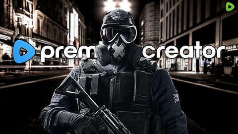 🔴Siege Weekend: Lock & Load! | Rainbow Six Siege