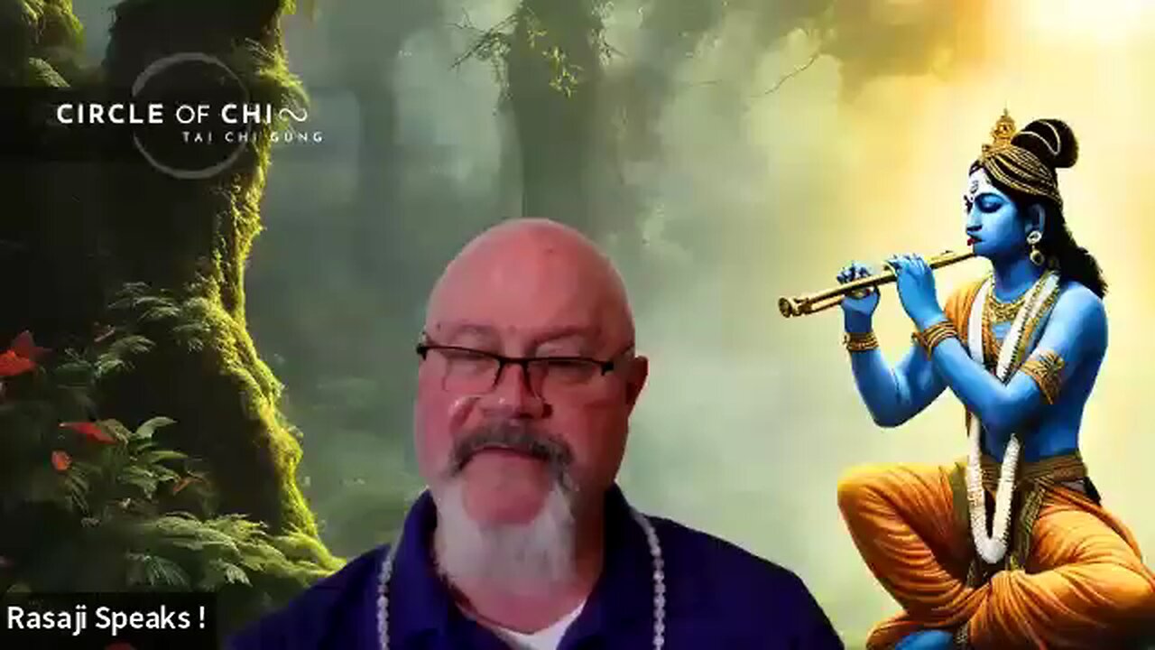 A Religious State of Mind