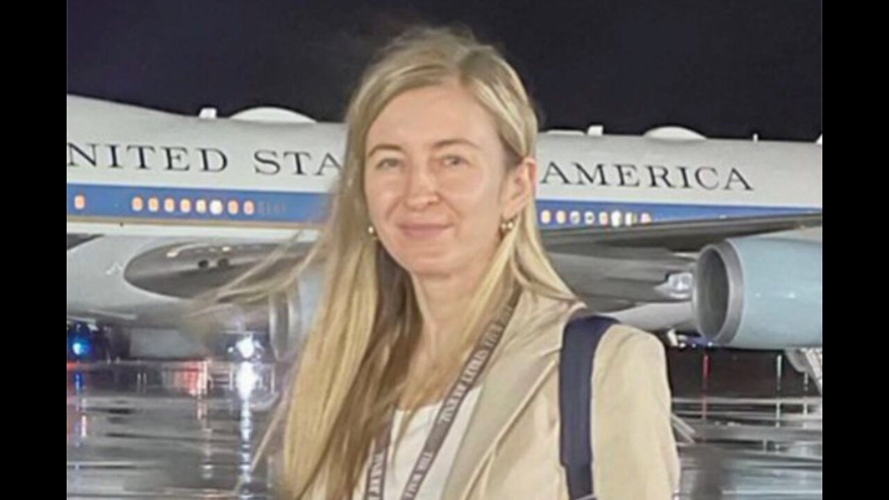 Dems Are Lying, He Answered Piggys Question!